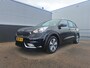 Kia Niro 1.6 GDi Hybrid DynamicLine Navigatie, Achteruitrijcamera, Nieuw geleverd, Dealer onderhouden, Cruise control, Climate control