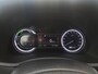 Kia Niro 1.6 GDi Hybrid DynamicLine Navigatie, Achteruitrijcamera, Nieuw geleverd, Dealer onderhouden, Cruise control, Climate control