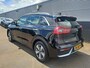 Kia Niro 1.6 GDi Hybrid DynamicLine Navigatie, Achteruitrijcamera, Nieuw geleverd, Dealer onderhouden, Cruise control, Climate control
