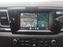 Kia Niro 1.6 GDi Hybrid DynamicLine Navigatie, Achteruitrijcamera, Nieuw geleverd, Dealer onderhouden, Cruise control, Climate control