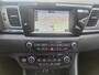 Kia Niro 1.6 GDi Hybrid DynamicLine Navigatie, Achteruitrijcamera, Nieuw geleverd, Dealer onderhouden, Cruise control, Climate control