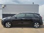 Kia Niro 1.6 GDi Hybrid DynamicLine Navigatie, Achteruitrijcamera, Nieuw geleverd, Dealer onderhouden, Cruise control, Climate control