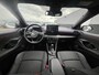 Toyota Yaris 1.5 Hybrid Executive Edition CVT-automaat Super Compleet incl: Apple Carplay / Android Auto, LM velgen, Climate Control, Adaptive Cruise Crontrol, Parkeer sensoren, Parkeerhulpcamera