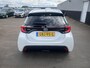 Toyota Yaris 1.5 Hybrid Executive Edition CVT-automaat Super Compleet incl: Apple Carplay / Android Auto, LM velgen, Climate Control, Adaptive Cruise Crontrol, Parkeer sensoren, Parkeerhulpcamera