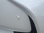 Toyota Yaris 1.5 Hybrid Executive Edition CVT-automaat Super Compleet incl: Apple Carplay / Android Auto, LM velgen, Climate Control, Adaptive Cruise Crontrol, Parkeer sensoren, Parkeerhulpcamera