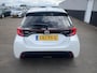 Toyota Yaris 1.5 Hybrid Executive Edition CVT-automaat Super Compleet incl: Apple Carplay / Android Auto, LM velgen, Climate Control, Adaptive Cruise Crontrol, Parkeer sensoren, Parkeerhulpcamera