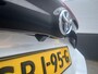 Toyota Yaris 1.5 Hybrid Executive Edition CVT-automaat Super Compleet incl: Apple Carplay / Android Auto, LM velgen, Climate Control, Adaptive Cruise Crontrol, Parkeer sensoren, Parkeerhulpcamera