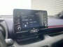 Toyota Yaris 1.5 Hybrid Executive Edition CVT-automaat Super Compleet incl: Apple Carplay / Android Auto, LM velgen, Climate Control, Adaptive Cruise Crontrol, Parkeer sensoren, Parkeerhulpcamera