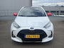 Toyota Yaris 1.5 Hybrid Executive Edition CVT-automaat Super Compleet incl: Apple Carplay / Android Auto, LM velgen, Climate Control, Adaptive Cruise Crontrol, Parkeer sensoren, Parkeerhulpcamera