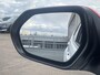 Toyota Yaris 1.5 Hybrid Executive Edition CVT-automaat Super Compleet incl: Apple Carplay / Android Auto, LM velgen, Climate Control, Adaptive Cruise Crontrol, Parkeer sensoren, Parkeerhulpcamera