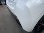 Toyota Yaris 1.5 Hybrid Executive Edition CVT-automaat Super Compleet incl: Apple Carplay / Android Auto, LM velgen, Climate Control, Adaptive Cruise Crontrol, Parkeer sensoren, Parkeerhulpcamera