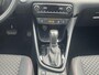 Toyota Yaris 1.5 Hybrid Executive Edition CVT-automaat Super Compleet incl: Apple Carplay / Android Auto, LM velgen, Climate Control, Adaptive Cruise Crontrol, Parkeer sensoren, Parkeerhulpcamera