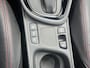 Toyota Yaris 1.5 Hybrid Executive Edition CVT-automaat Super Compleet incl: Apple Carplay / Android Auto, LM velgen, Climate Control, Adaptive Cruise Crontrol, Parkeer sensoren, Parkeerhulpcamera