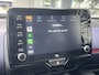 Toyota Yaris 1.5 Hybrid Executive Edition CVT-automaat Super Compleet incl: Apple Carplay / Android Auto, LM velgen, Climate Control, Adaptive Cruise Crontrol, Parkeer sensoren, Parkeerhulpcamera