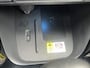 Toyota Yaris 1.5 Hybrid Executive Edition CVT-automaat Super Compleet incl: Apple Carplay / Android Auto, LM velgen, Climate Control, Adaptive Cruise Crontrol, Parkeer sensoren, Parkeerhulpcamera