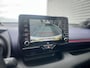 Toyota Yaris 1.5 Hybrid Executive Edition CVT-automaat Super Compleet incl: Apple Carplay / Android Auto, LM velgen, Climate Control, Adaptive Cruise Crontrol, Parkeer sensoren, Parkeerhulpcamera