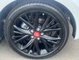 Toyota Yaris 1.5 Hybrid Executive Edition CVT-automaat Super Compleet incl: Apple Carplay / Android Auto, LM velgen, Climate Control, Adaptive Cruise Crontrol, Parkeer sensoren, Parkeerhulpcamera