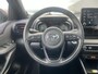 Toyota Yaris 1.5 Hybrid Executive Edition CVT-automaat Super Compleet incl: Apple Carplay / Android Auto, LM velgen, Climate Control, Adaptive Cruise Crontrol, Parkeer sensoren, Parkeerhulpcamera