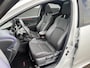 Toyota Yaris 1.5 Hybrid Executive Edition CVT-automaat Super Compleet incl: Apple Carplay / Android Auto, LM velgen, Climate Control, Adaptive Cruise Crontrol, Parkeer sensoren, Parkeerhulpcamera