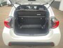 Toyota Yaris 1.5 Hybrid Executive Edition CVT-automaat Super Compleet incl: Apple Carplay / Android Auto, LM velgen, Climate Control, Adaptive Cruise Crontrol, Parkeer sensoren, Parkeerhulpcamera