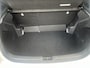 Toyota Yaris 1.5 Hybrid Executive Edition CVT-automaat Super Compleet incl: Apple Carplay / Android Auto, LM velgen, Climate Control, Adaptive Cruise Crontrol, Parkeer sensoren, Parkeerhulpcamera