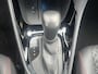 Toyota Yaris 1.5 Hybrid Executive Edition CVT-automaat Super Compleet incl: Apple Carplay / Android Auto, LM velgen, Climate Control, Adaptive Cruise Crontrol, Parkeer sensoren, Parkeerhulpcamera