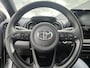 Toyota Yaris 1.5 Hybrid Executive Edition CVT-automaat Super Compleet incl: Apple Carplay / Android Auto, LM velgen, Climate Control, Adaptive Cruise Crontrol, Parkeer sensoren, Parkeerhulpcamera