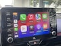 Toyota Yaris 1.5 Hybrid Executive Edition CVT-automaat Super Compleet incl: Apple Carplay / Android Auto, LM velgen, Climate Control, Adaptive Cruise Crontrol, Parkeer sensoren, Parkeerhulpcamera