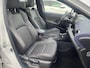 Toyota Yaris 1.5 Hybrid Executive Edition CVT-automaat Super Compleet incl: Apple Carplay / Android Auto, LM velgen, Climate Control, Adaptive Cruise Crontrol, Parkeer sensoren, Parkeerhulpcamera