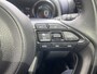 Toyota Yaris 1.5 Hybrid Executive Edition CVT-automaat Super Compleet incl: Apple Carplay / Android Auto, LM velgen, Climate Control, Adaptive Cruise Crontrol, Parkeer sensoren, Parkeerhulpcamera