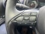 Toyota Yaris 1.5 Hybrid Executive Edition CVT-automaat Super Compleet incl: Apple Carplay / Android Auto, LM velgen, Climate Control, Adaptive Cruise Crontrol, Parkeer sensoren, Parkeerhulpcamera
