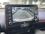 Toyota Yaris 1.5 Hybrid Executive Edition CVT-automaat Super Compleet incl: Apple Carplay / Android Auto, LM velgen, Climate Control, Adaptive Cruise Crontrol, Parkeer sensoren, Parkeerhulpcamera