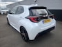 Toyota Yaris 1.5 Hybrid Executive Edition CVT-automaat Super Compleet incl: Apple Carplay / Android Auto, LM velgen, Climate Control, Adaptive Cruise Crontrol, Parkeer sensoren, Parkeerhulpcamera