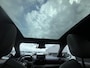 Toyota Yaris 1.5 Hybrid Executive Edition CVT-automaat Super Compleet incl: Apple Carplay / Android Auto, LM velgen, Climate Control, Adaptive Cruise Crontrol, Parkeer sensoren, Parkeerhulpcamera