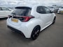 Toyota Yaris 1.5 Hybrid Executive Edition CVT-automaat Super Compleet incl: Apple Carplay / Android Auto, LM velgen, Climate Control, Adaptive Cruise Crontrol, Parkeer sensoren, Parkeerhulpcamera