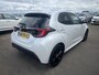 Toyota Yaris 1.5 Hybrid Executive Edition CVT-automaat Super Compleet incl: Apple Carplay / Android Auto, LM velgen, Climate Control, Adaptive Cruise Crontrol, Parkeer sensoren, Parkeerhulpcamera