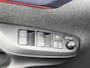Toyota Yaris 1.5 Hybrid Executive Edition CVT-automaat Super Compleet incl: Apple Carplay / Android Auto, LM velgen, Climate Control, Adaptive Cruise Crontrol, Parkeer sensoren, Parkeerhulpcamera