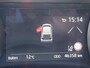 Toyota Yaris 1.5 Hybrid Executive Edition CVT-automaat Super Compleet incl: Apple Carplay / Android Auto, LM velgen, Climate Control, Adaptive Cruise Crontrol, Parkeer sensoren, Parkeerhulpcamera