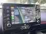 Toyota Yaris 1.5 Hybrid Executive Edition CVT-automaat Super Compleet incl: Apple Carplay / Android Auto, LM velgen, Climate Control, Adaptive Cruise Crontrol, Parkeer sensoren, Parkeerhulpcamera