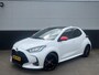 Toyota Yaris 1.5 Hybrid Executive Edition CVT-automaat Super Compleet incl: Apple Carplay / Android Auto, LM velgen, Climate Control, Adaptive Cruise Crontrol, Parkeer sensoren, Parkeerhulpcamera