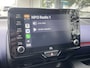 Toyota Yaris 1.5 Hybrid Executive Edition CVT-automaat Super Compleet incl: Apple Carplay / Android Auto, LM velgen, Climate Control, Adaptive Cruise Crontrol, Parkeer sensoren, Parkeerhulpcamera