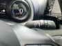 Toyota Yaris 1.5 Hybrid Executive Edition CVT-automaat Super Compleet incl: Apple Carplay / Android Auto, LM velgen, Climate Control, Adaptive Cruise Crontrol, Parkeer sensoren, Parkeerhulpcamera
