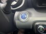 Toyota Yaris 1.5 Hybrid Executive Edition CVT-automaat Super Compleet incl: Apple Carplay / Android Auto, LM velgen, Climate Control, Adaptive Cruise Crontrol, Parkeer sensoren, Parkeerhulpcamera