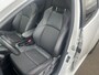 Toyota Yaris 1.5 Hybrid Executive Edition CVT-automaat Super Compleet incl: Apple Carplay / Android Auto, LM velgen, Climate Control, Adaptive Cruise Crontrol, Parkeer sensoren, Parkeerhulpcamera