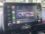 Toyota Yaris 1.5 Hybrid Executive Edition CVT-automaat Super Compleet incl: Apple Carplay / Android Auto, LM velgen, Climate Control, Adaptive Cruise Crontrol, Parkeer sensoren, Parkeerhulpcamera