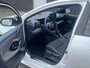 Toyota Yaris 1.5 Hybrid Executive Edition CVT-automaat Super Compleet incl: Apple Carplay / Android Auto, LM velgen, Climate Control, Adaptive Cruise Crontrol, Parkeer sensoren, Parkeerhulpcamera