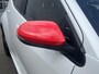 Toyota Yaris 1.5 Hybrid Executive Edition CVT-automaat Super Compleet incl: Apple Carplay / Android Auto, LM velgen, Climate Control, Adaptive Cruise Crontrol, Parkeer sensoren, Parkeerhulpcamera