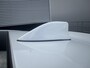 Toyota Yaris 1.5 Hybrid Executive Edition CVT-automaat Super Compleet incl: Apple Carplay / Android Auto, LM velgen, Climate Control, Adaptive Cruise Crontrol, Parkeer sensoren, Parkeerhulpcamera