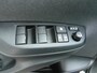 Toyota Yaris 1.5 Hybrid Edition Plus Inclusief Afleveringskosten