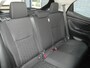 Toyota Yaris 1.5 Hybrid Edition Plus Inclusief Afleveringskosten